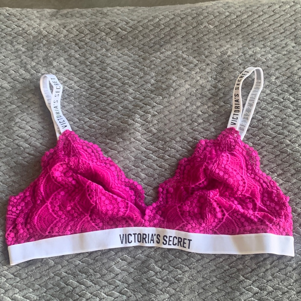 Victoria Secret Bralette